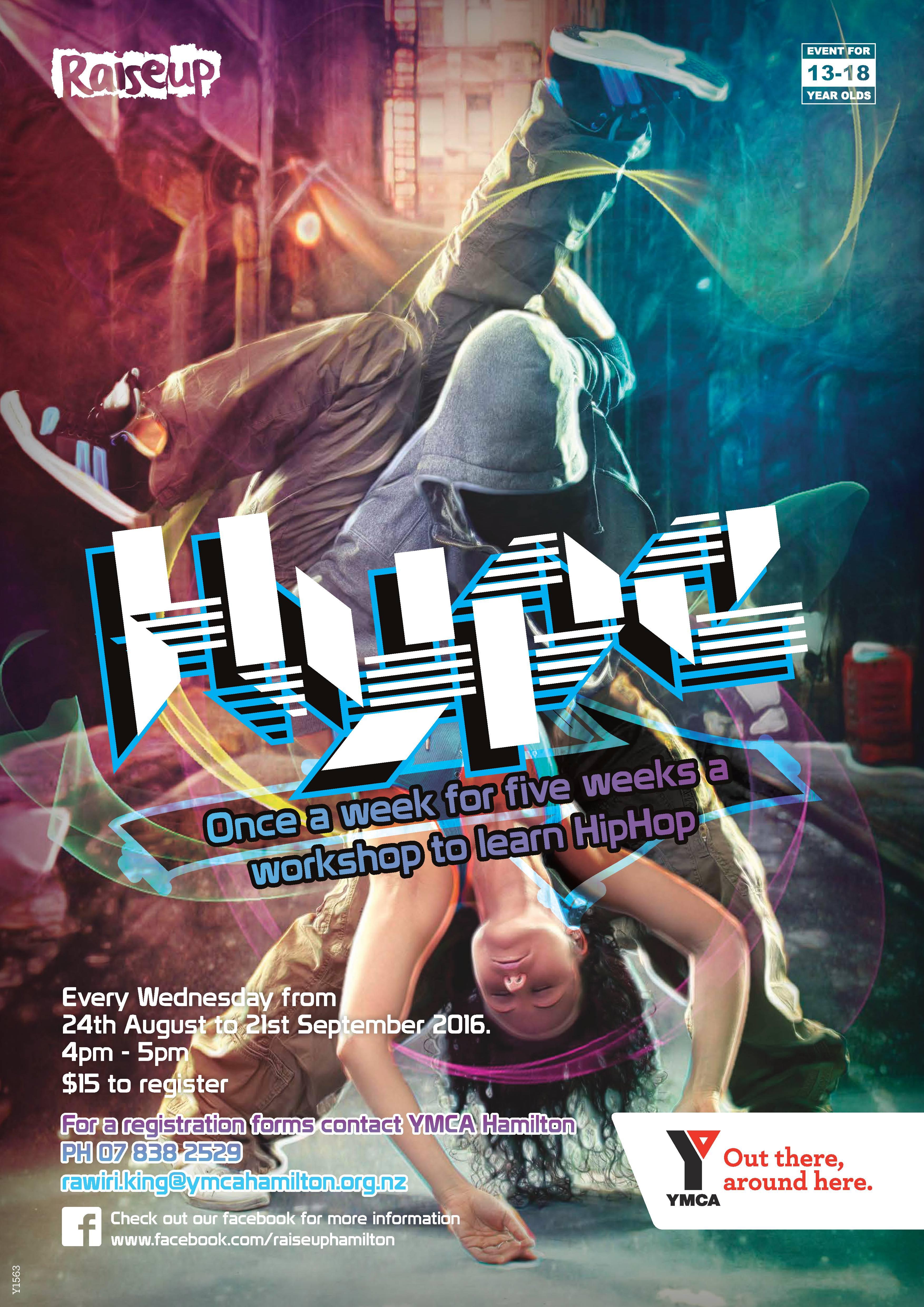 Dance-Workshop.jpg#asset:765