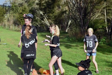 13130858 621559231353707 2955114769914468896 O