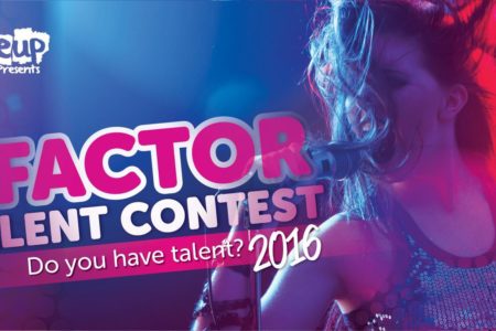 13268399 279142419086087 5775881112878459958 O