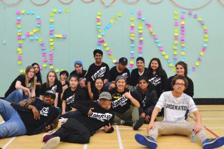 14468416 521915988000559 2017122075127389087 O