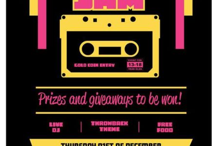 15027696 1698695393780515 638833882722889815 N