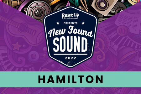Hamilton
