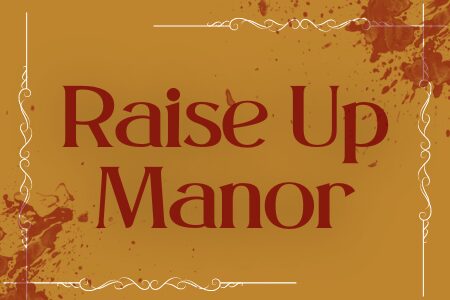 Ru Manor Website Event Listing Image Approved