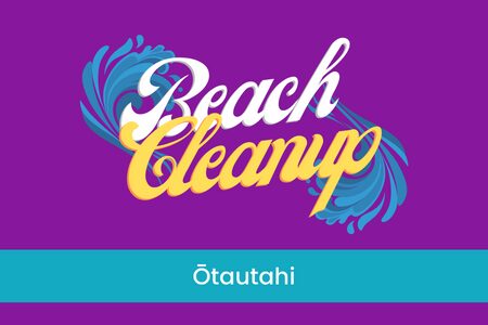 Website Event Listing Image Beach Clean Up