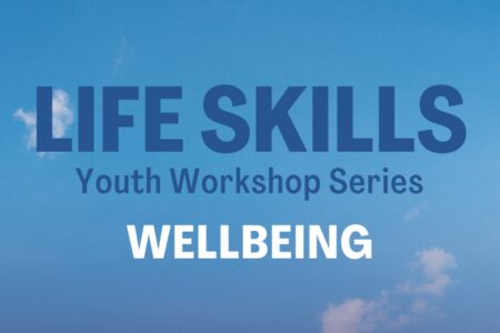 Wellbeing