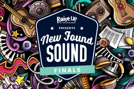 Nfs Finals 1