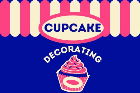 Puketapapa Cupcake Decorating Workshop 450 X 300 Px