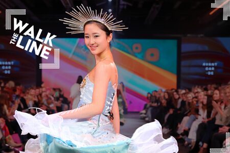 Walk The Line Website Banner 2026