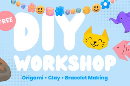 Diy