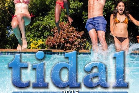 Tidal
