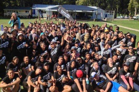 aucklandcrewmemebrs