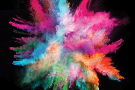 I Stock 000078532179 Large Min