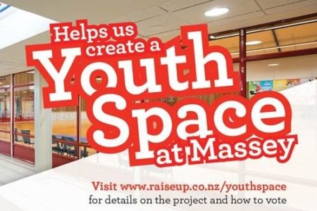 Youthspace1