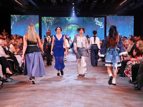 Final Runway0185