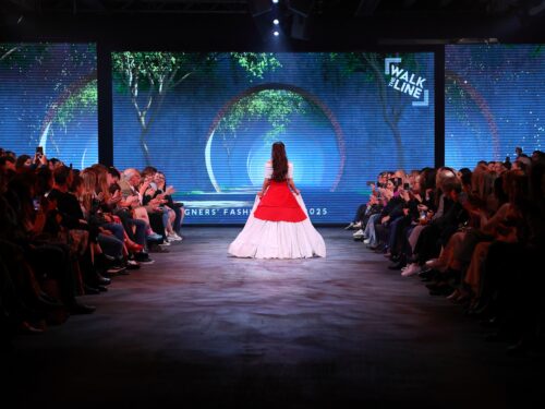 Final Runway0321