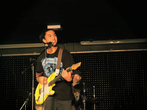 Img 7496