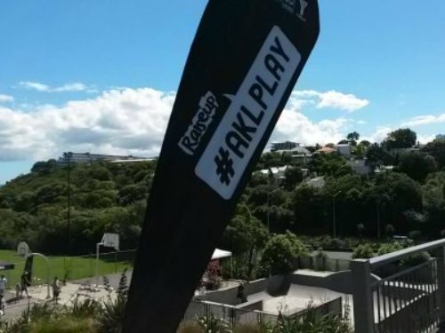 Listing Aklplay Skate Park 2