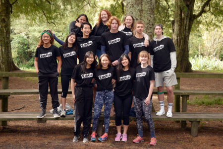 Mt Albert Lynfield 004