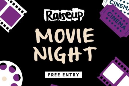 Papatoetoe Movie Night Ig Post